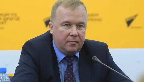 Шамко