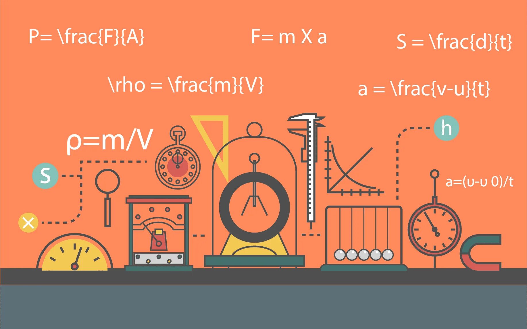 Physics learning. Физика обои для презентации. обои на рабочий стол физика. физика механика картинки для оформления. physics factory формулы.
