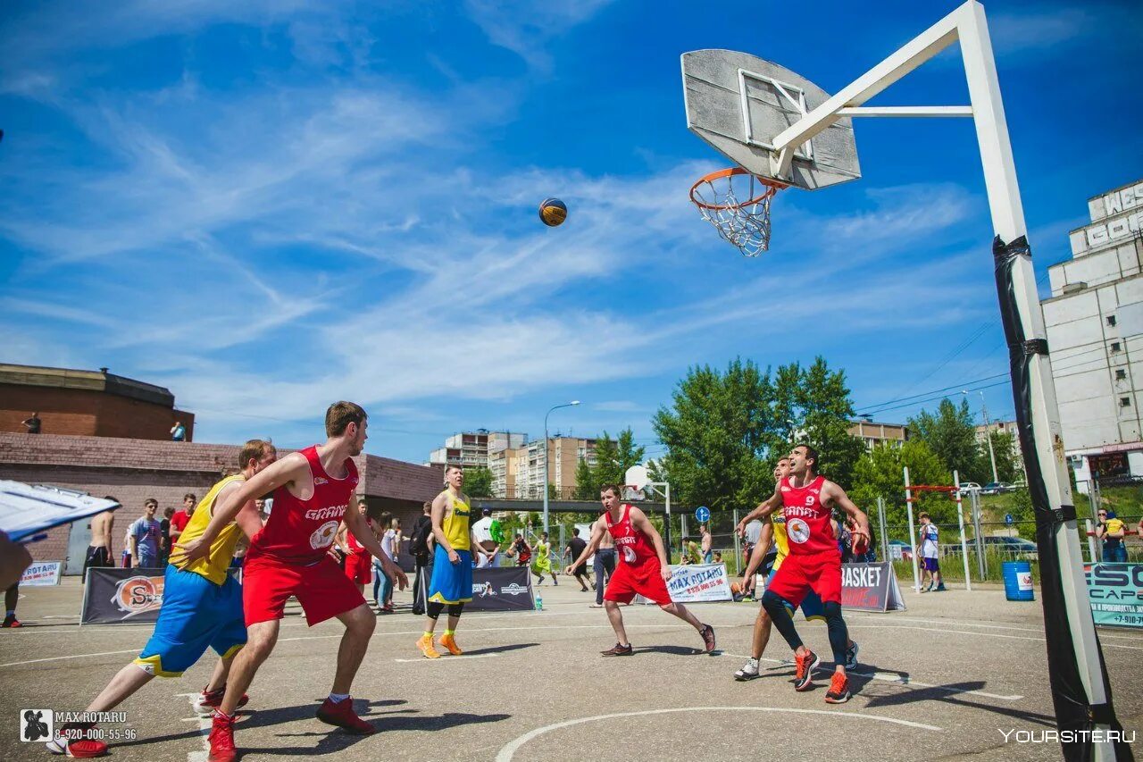 Баскетбол стритбол. Стритбол, баскетбол сша 1980. Уличный стритбол. Стритбол. Стритбол.