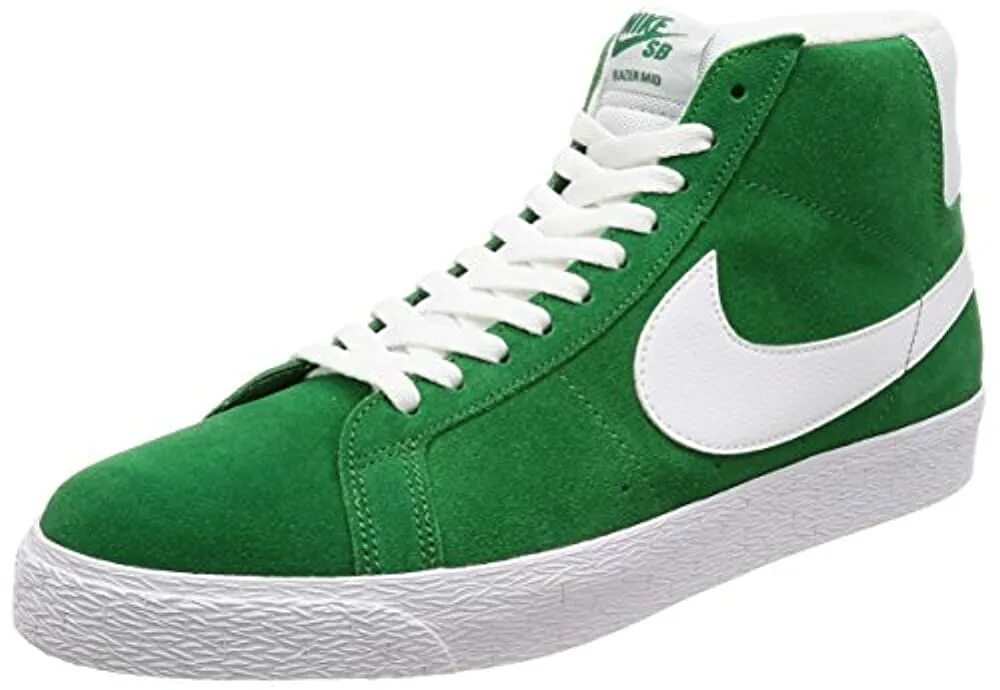 Блейзеры кроссовки найк. Nike SB Blazer Mid 77. Nike Blazer Mid 77 зеленые. Nike SB Blazer зеленые. Nike SB Blazer Mid зеленые.