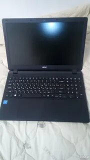 Acer n15w4