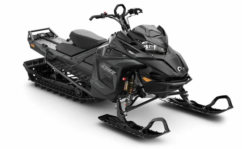 Купить снегоход brp ski. Снегоход Summit x 154 850 e Tec. BRP Summit 850 Expert 2022. Горный снегоход BRP 2022. Снегоход Summit x 850 165.