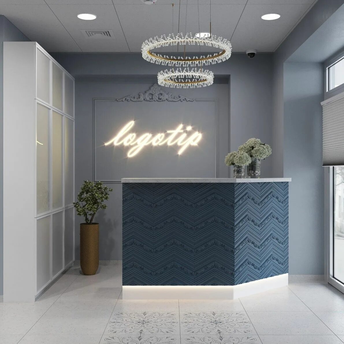 Orac decor стеновые панели. Стеновая панель orac decor w109 valley. Orac decor 3d панели. 3д панели орак. 3д панели орак декор.