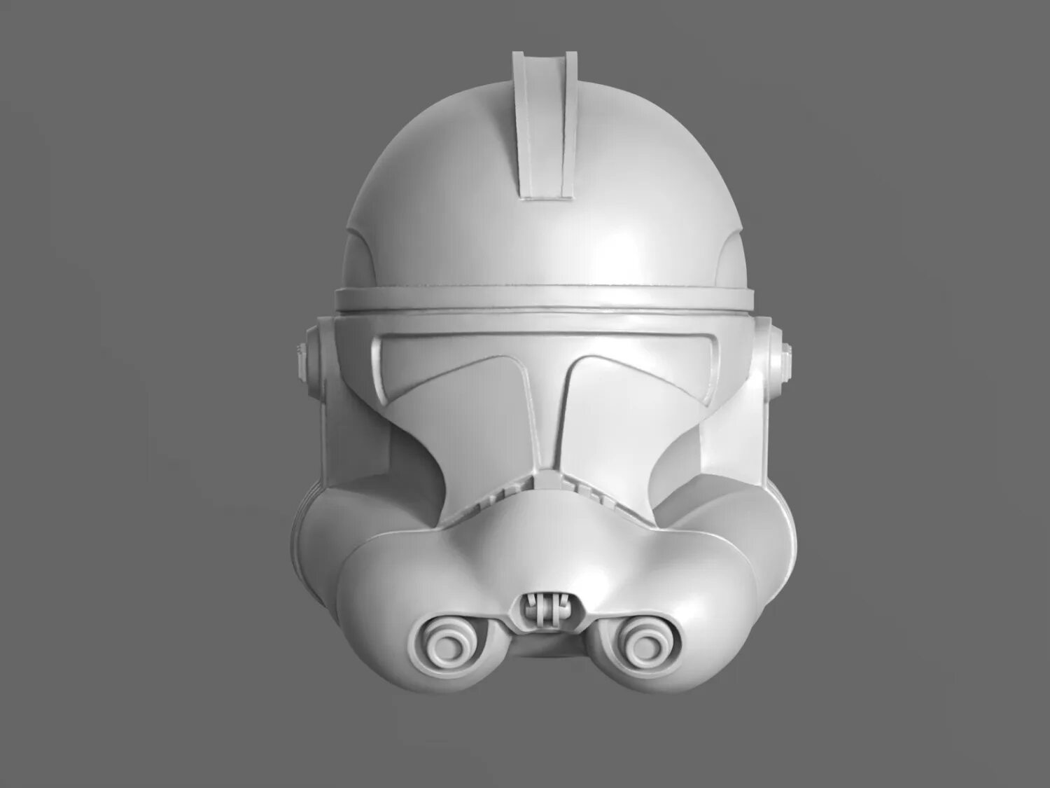 3d models helmet. Звездные войны клоны 3д модель. clone trooper helmet phase 2 3d model. клон пилот вархог шлем 3d model. arf trooper 3d model.