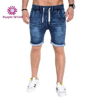 48 short