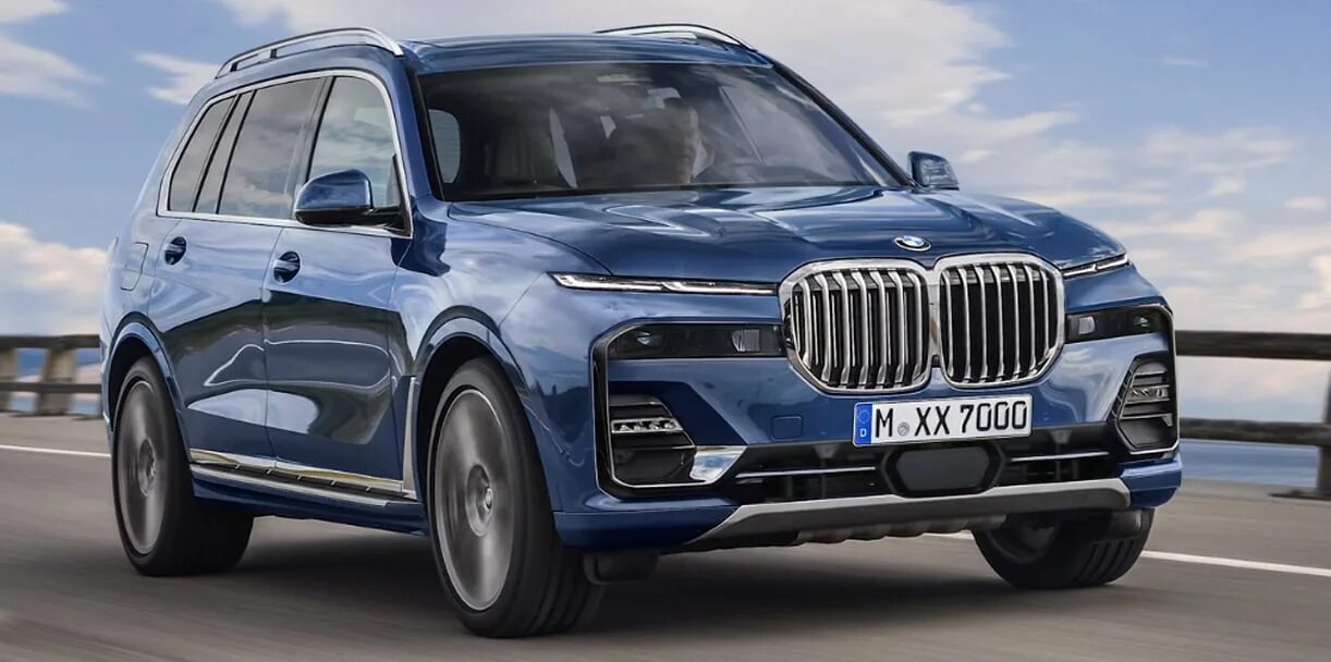 Новая икс 7. BMW x7 2022. Новый BMW x7 2022. BMW x7 Restyling 2022. BMW x7 2022 Рестайлинг.