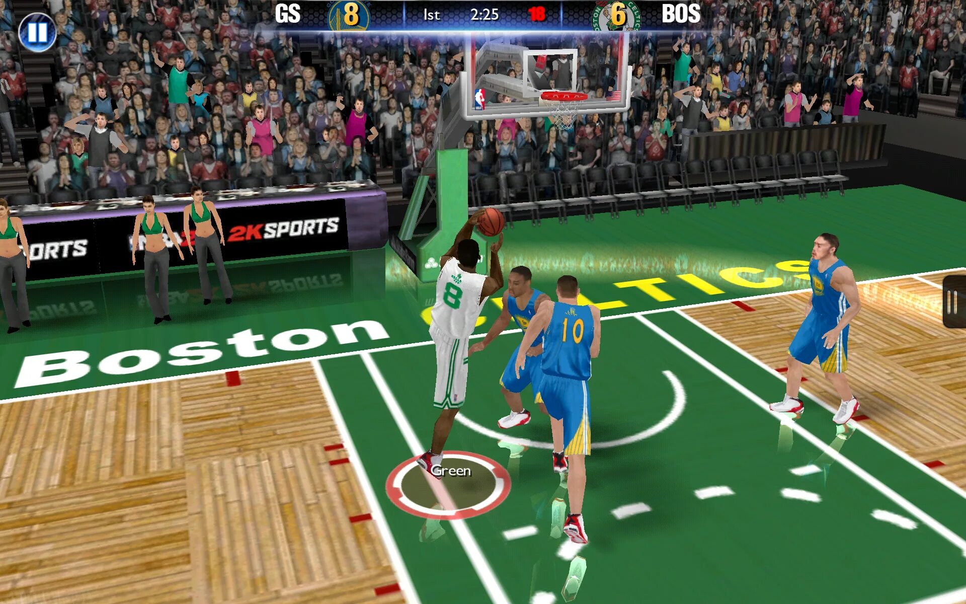 5 14 в игре. NBA 2k14. BB-a14-002. НБА 2к игры. НБА 2к14.