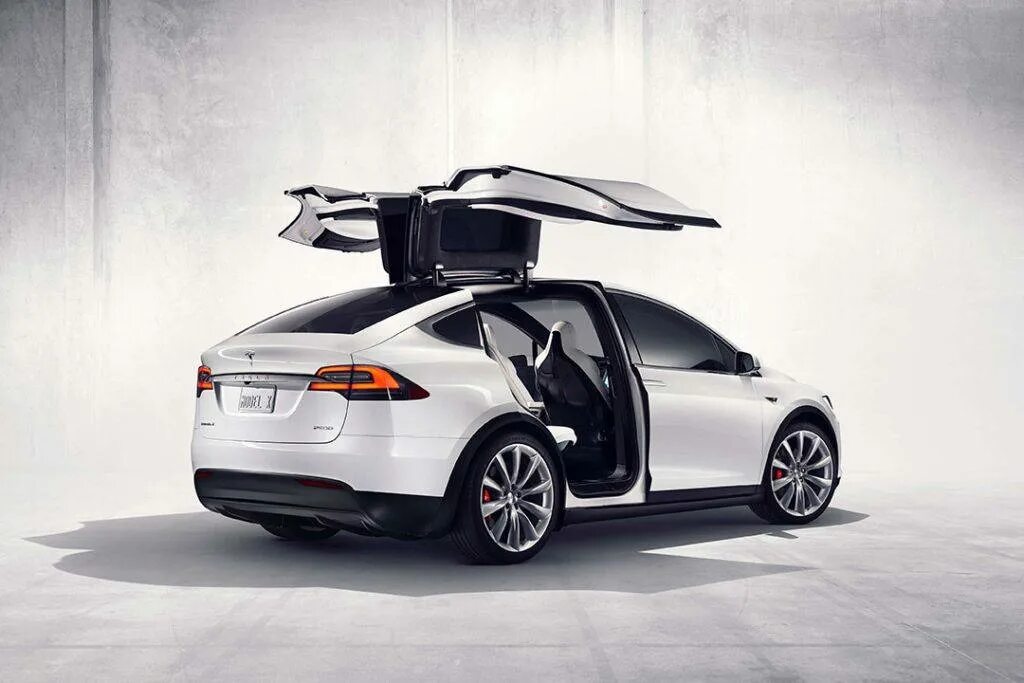 Электромобиль Tesla model x. Тесла model x 2020. Tesla model x 3. Tesla model x Tesla model x. Model x2