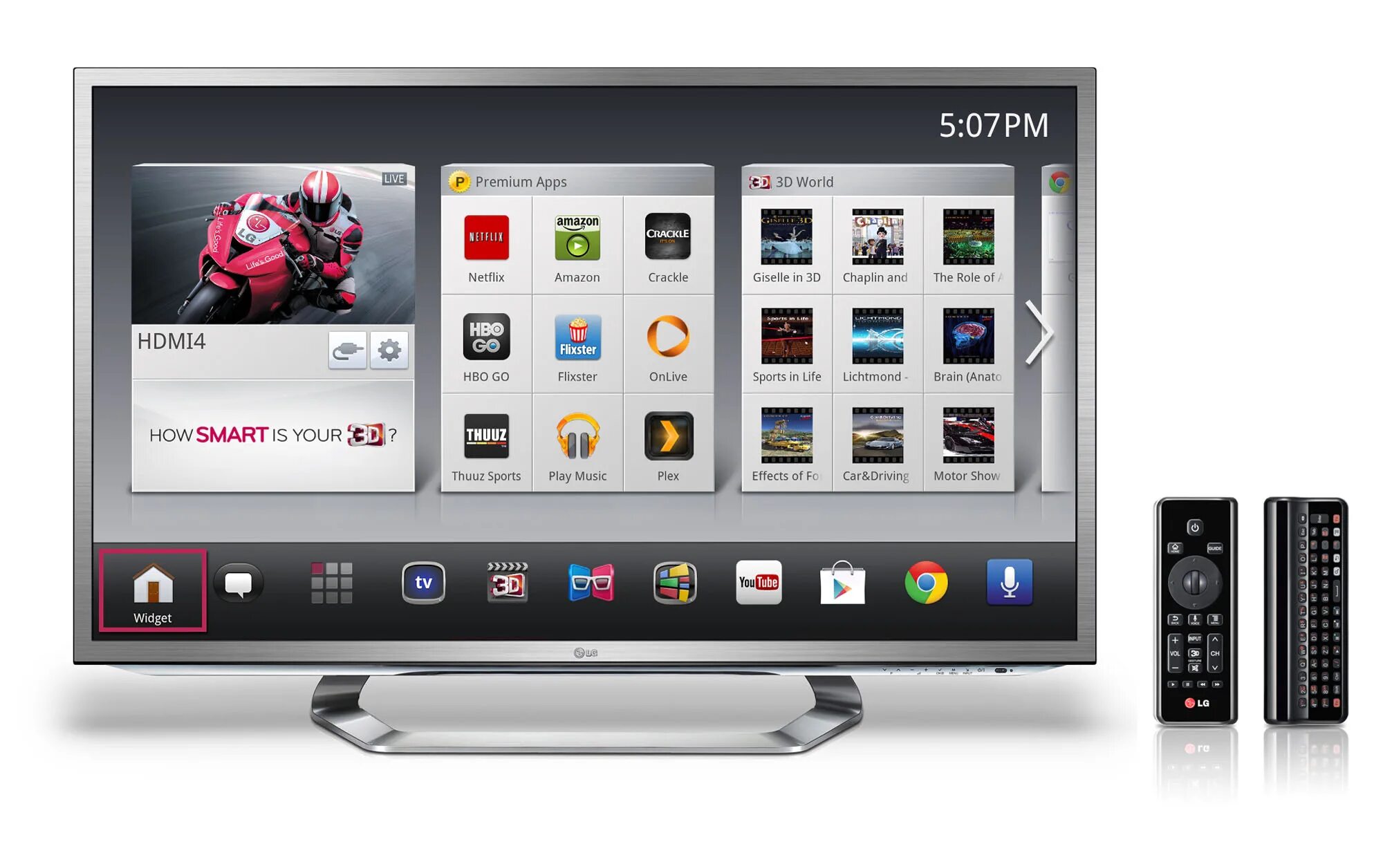 Музыка телевизора lg. LG Smart TV 2012. Телевизор LG Smart TV 2013 года. LG Smart TV 2010. Телевизор LG 2012 Smart TV.