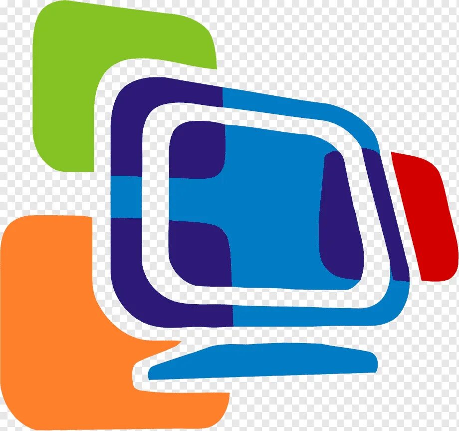 Информационные технологии на прозрачном фоне. Пиктограмма это в информатике. Информатика. Символы информатики. Рисунок на тему информационные технологии.