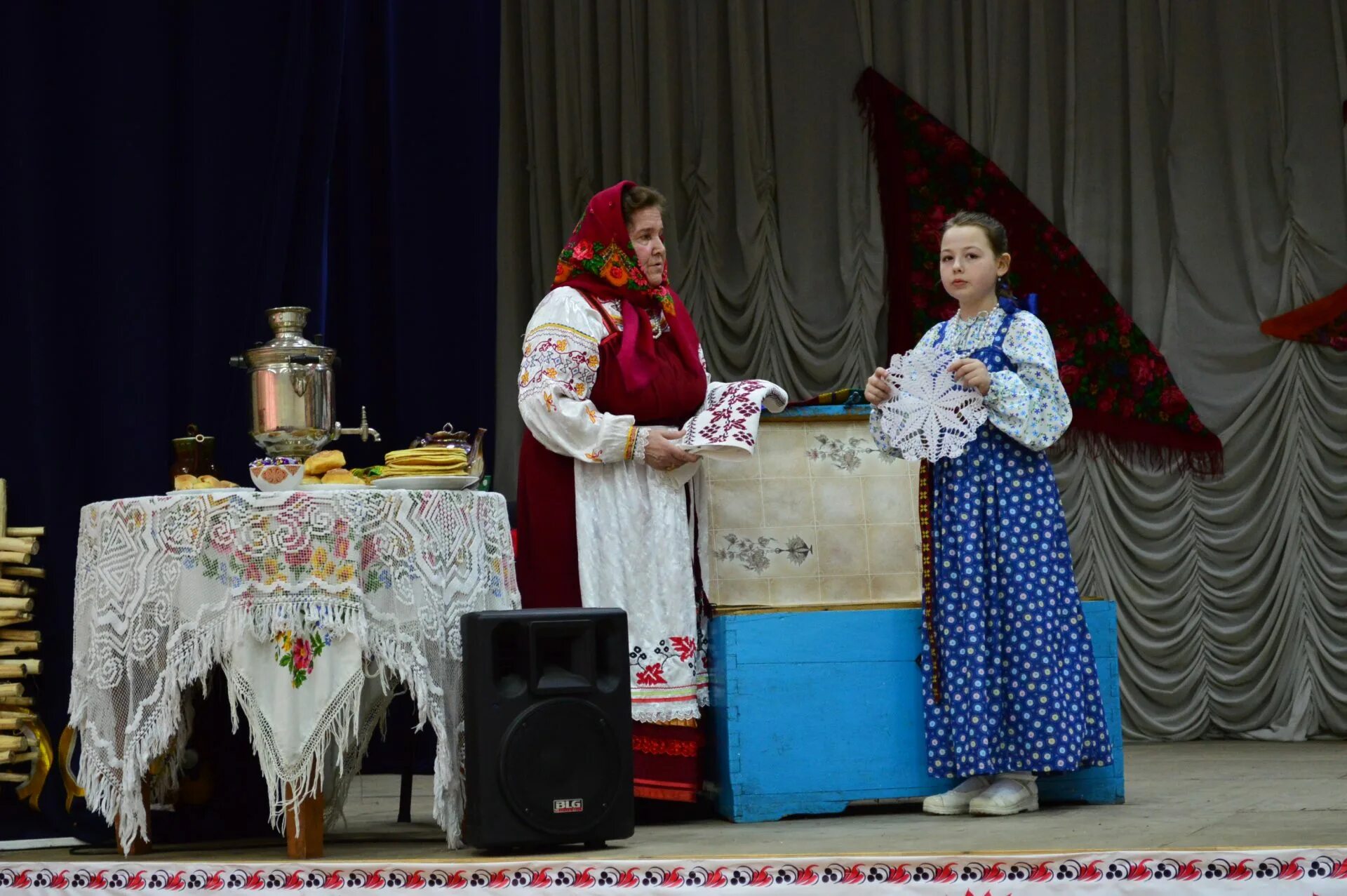 Ансамбль села зилим. Ансамбль села зилим