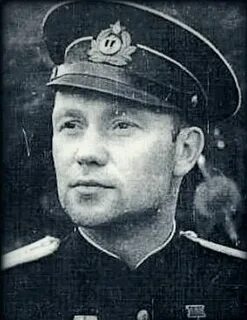 Костылев ломоносов
