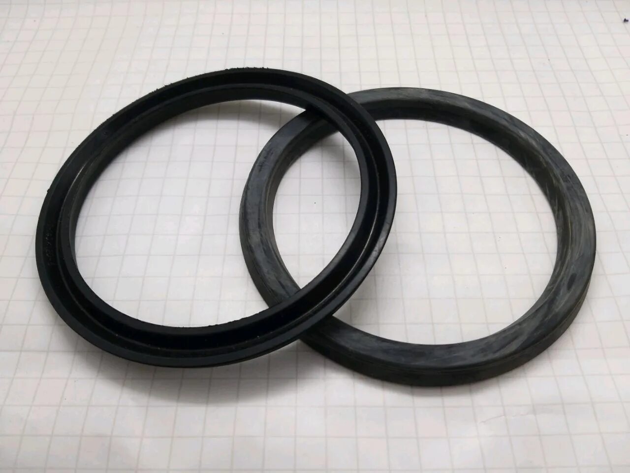 Манжета 140. Манжета 140*170*15 тмз. 5/16. Сальник 140х170 tokez. Манжета 140х120х10.