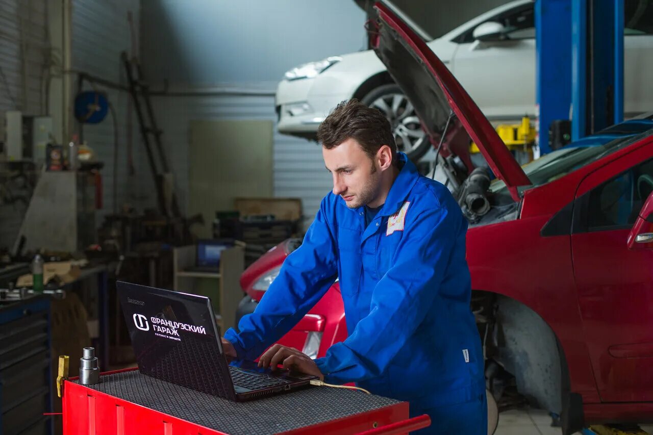 французский гараж парнас. сто французский гараж санкт-петербург. сто французский гараж санкт-петербург. гараж сто. французский гараж спб краснопутиловская.