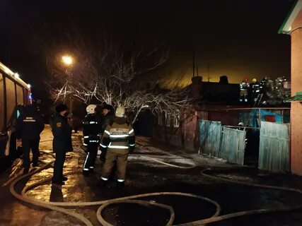 Улица красная белгород