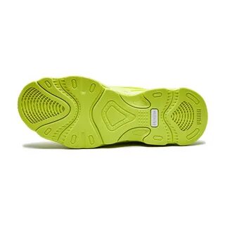 Puma mono