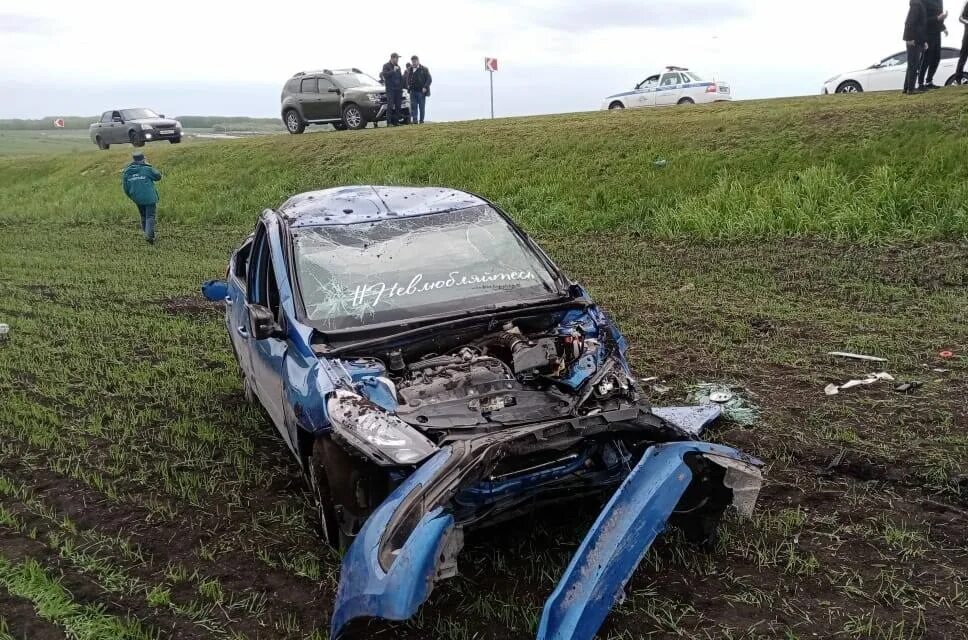 Дрожжановский район. Авария Дрожжановском районе вчера. Малая Цильна Дрожжановский район. ДТП В малой Цильне в Дрожжановском районе.