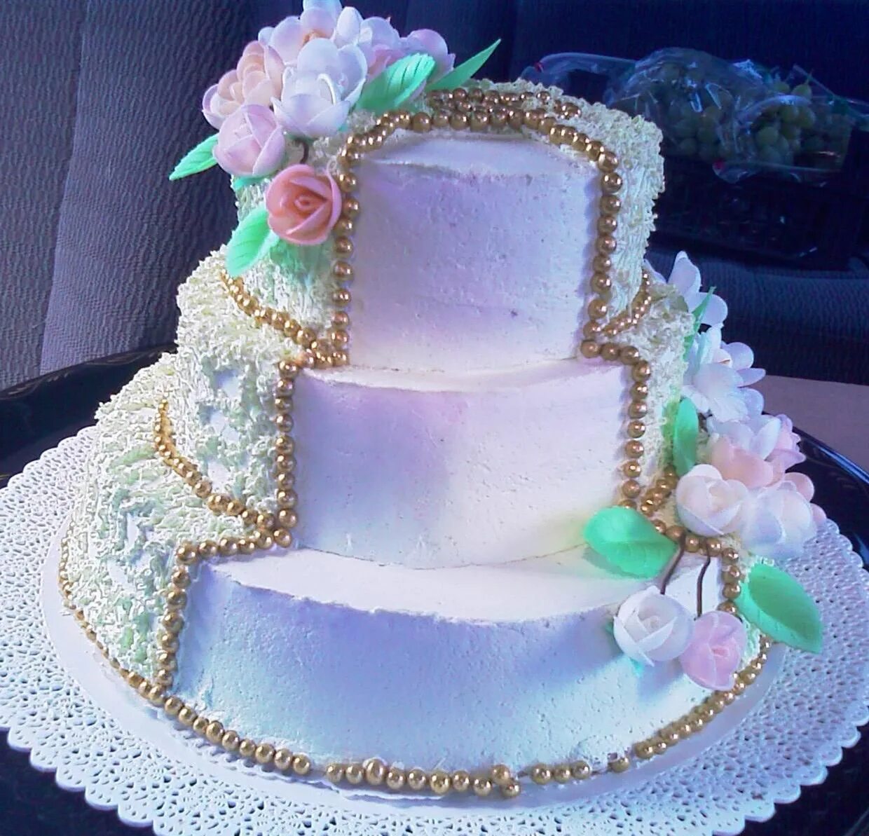 Как сделать свадебный торт. Свадебный тор своими руками. Свадебный торт многоярусный. Красивые свадебные торты. Украшение свадебного торта.