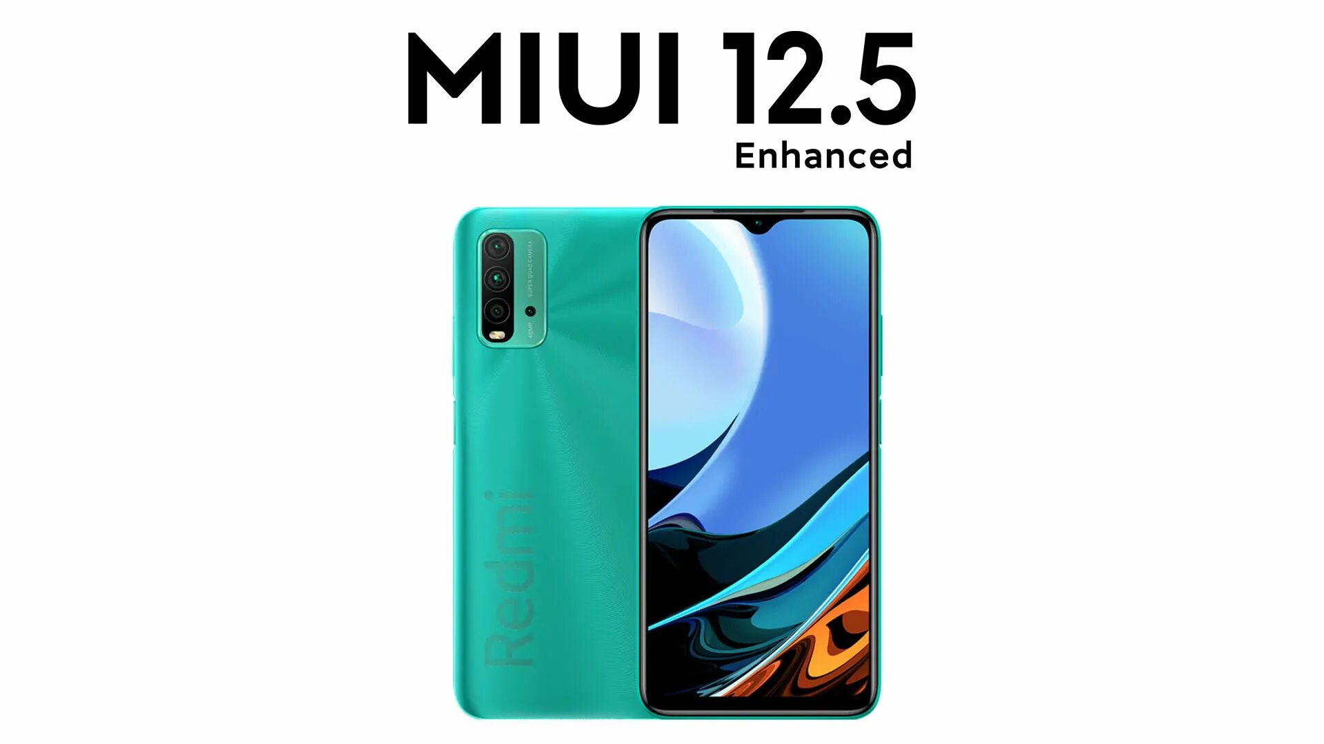 Miui 12.5 5. Редми 9т. MIUI 12.5.5 Redmi 9. Xiaomi XI 9t. MIUI Global 12.5.5.