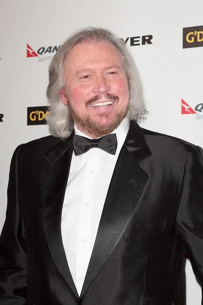 Барри Гибб. Barry Gibb 2011. Barry Gibb 2018. Barry gibb