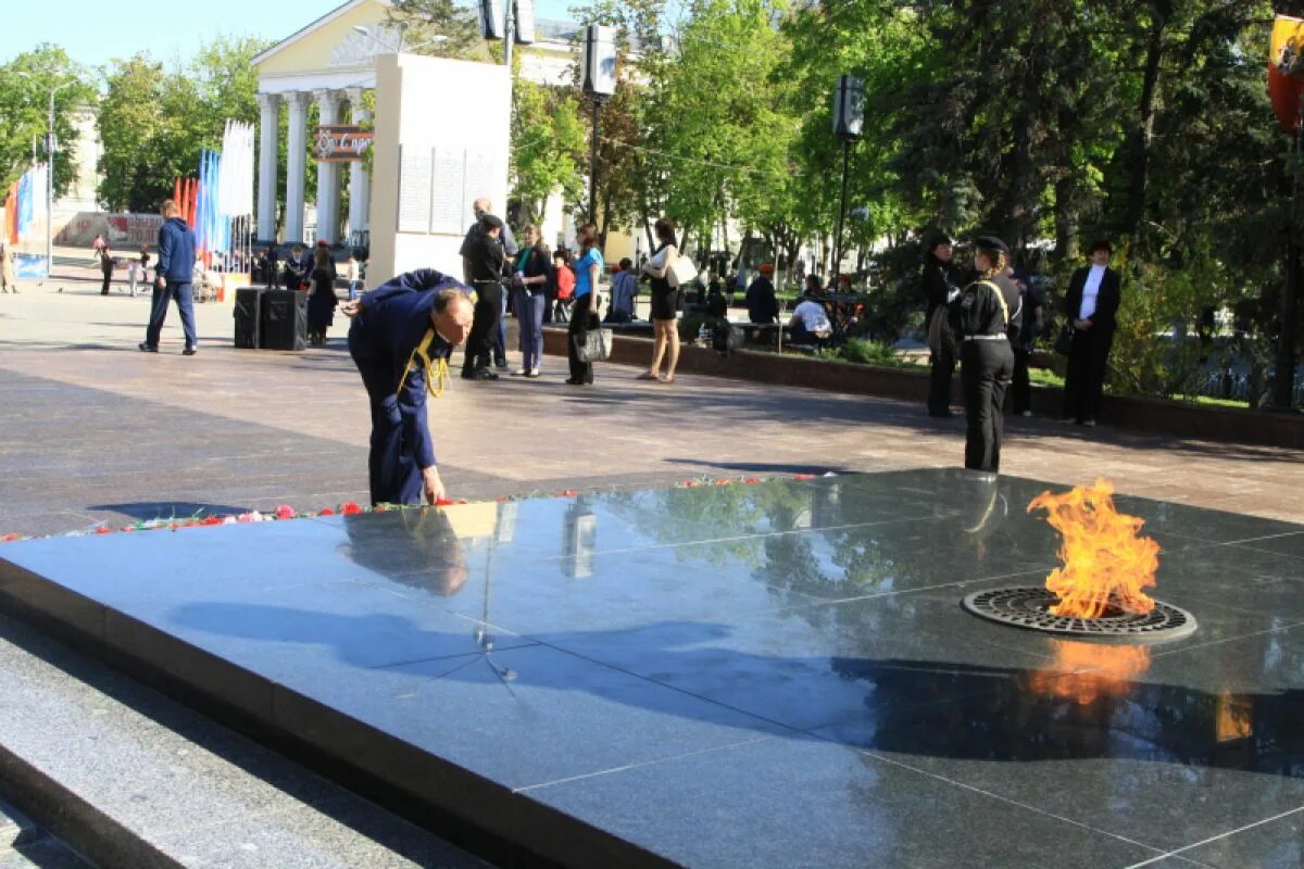 Белгород последние новости на сегодня о войне.