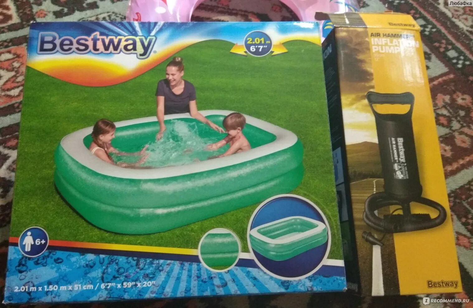Надувной бассейн 450 литров. Бассейн Бествей 450 литров. Бассейн Бествей 450 литров зелёный. Best way детский бассейн крокодил.