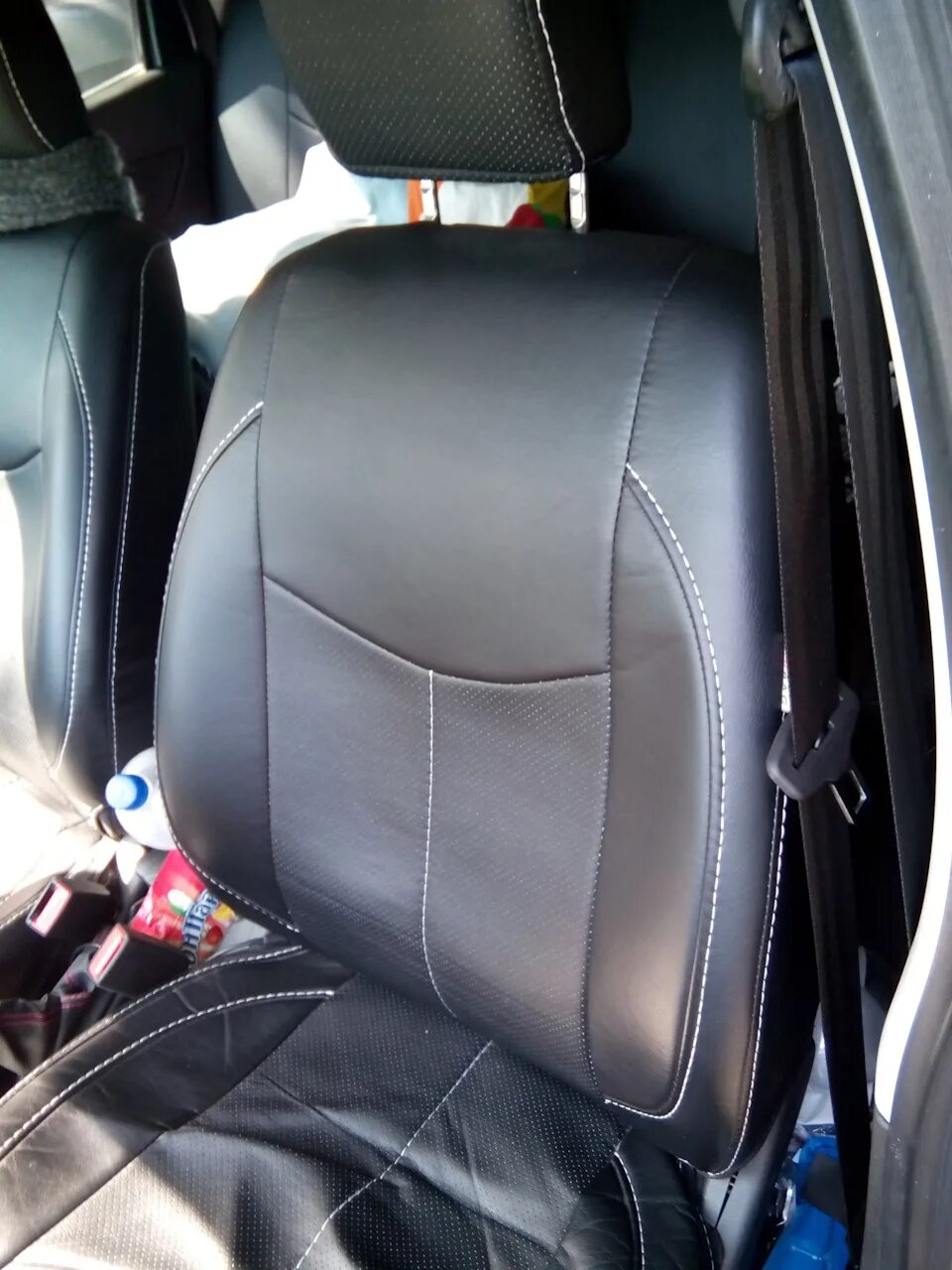 Чехлы "psv" imperial next (черная экокожа+ синяя алькантара/отстрочка синяя). Чехлы psv vector next (черно/бежевый), жаккард + экокожа. Чехлы "psv" gtl prime (черный). Чехлы psv экокожа опель. Чехлы psv экокожа.