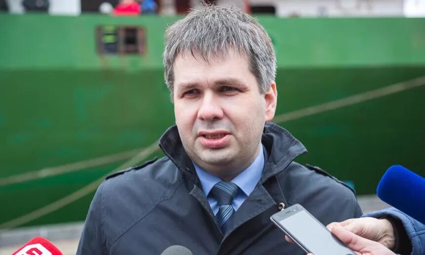 Группа компаний "УЛК"