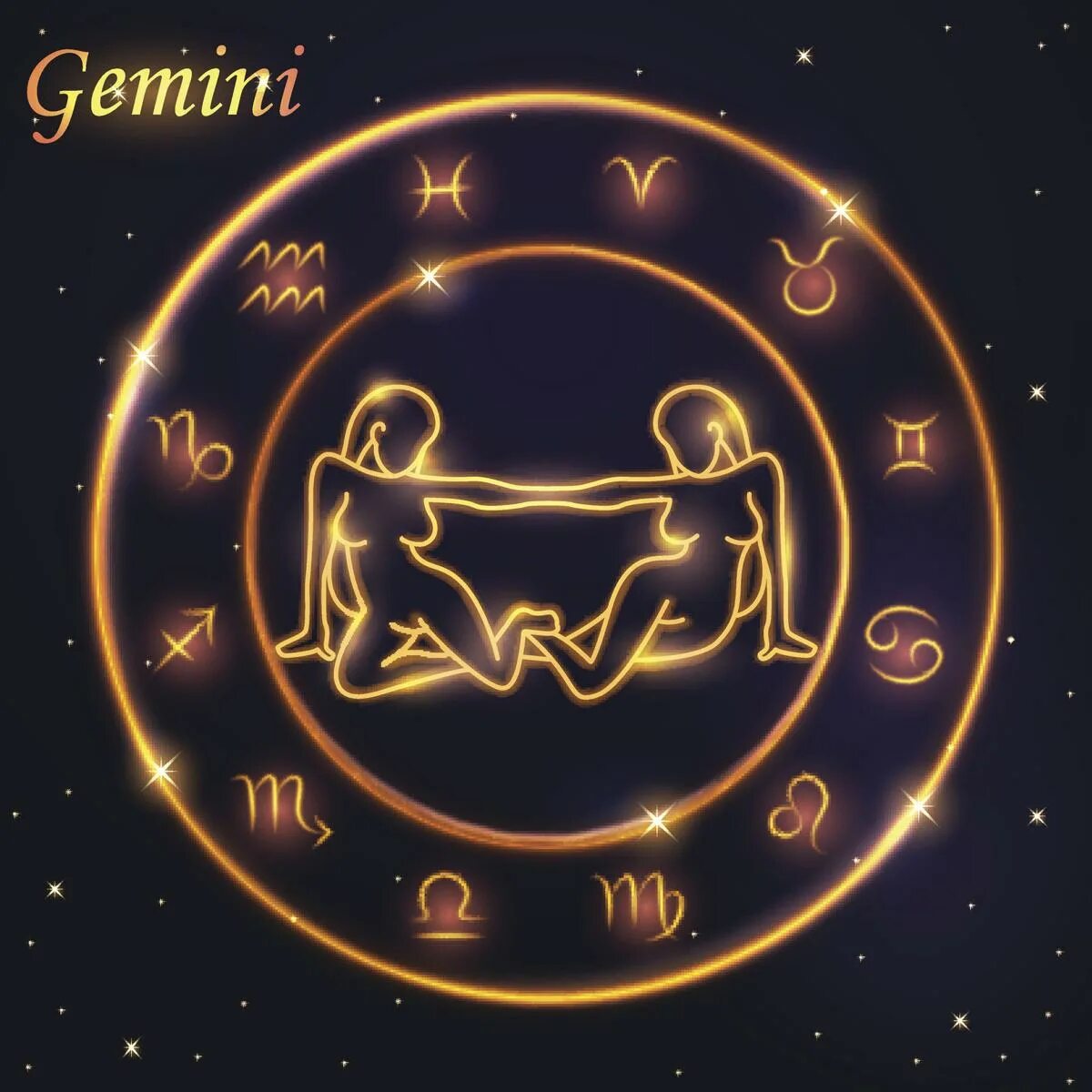 Gemini google ai. Gemini знак. гемини зодиак. gemini гороскоп. зодиак клан.