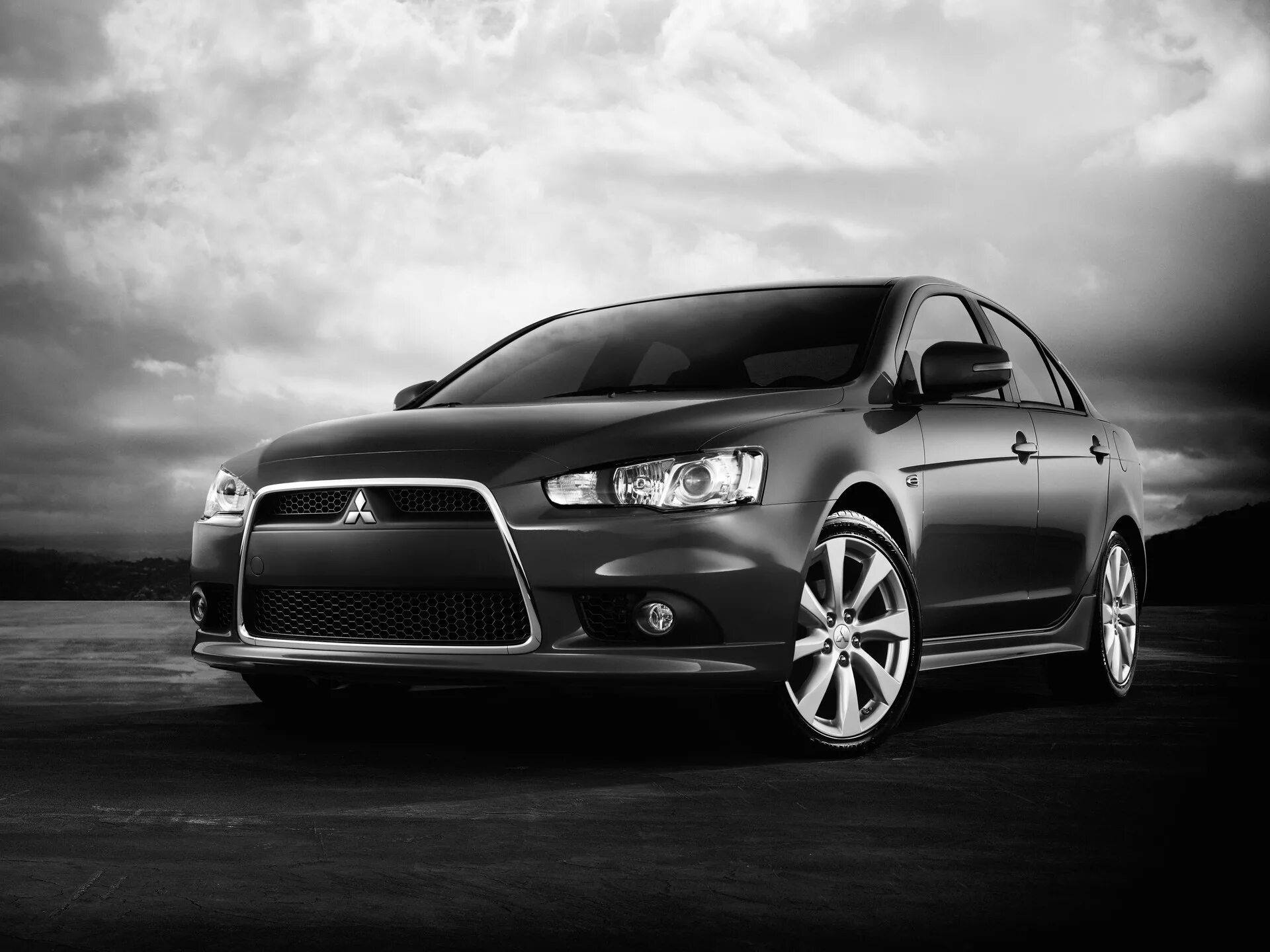 Mitsubishi Lancer 10. Мицубиси Лансер x10. Митсубиси Лансер 2014. Машина Mitsubishi Lancer x.