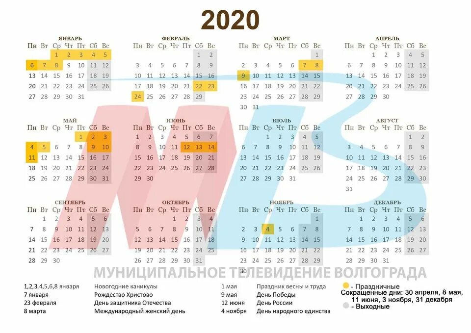 Даты недель 2020. 28 Неделя 2020. Продолжительность дня в 2020 году. Недели 2020 года. Праздники в 2020 году в России.