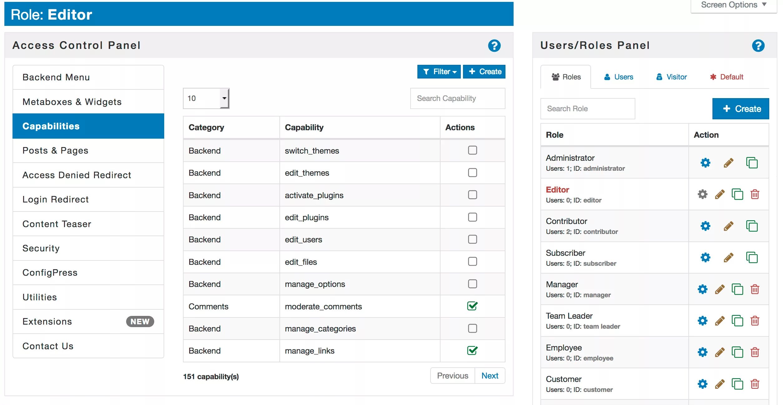 Users editor. Accessibility UI Server приложение. Indeed access Manager защита. User Edit. Passenger access Control Домодедово.