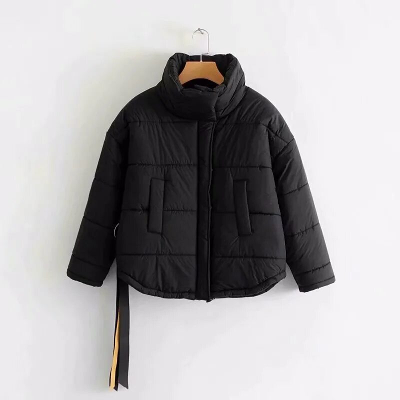 Куртка оверсайз для девочки. Куртка бифри женская короткая. Объемные куртки. Куртка оверсайз подростковая. Куртки зимние для плюс сайз 2022.