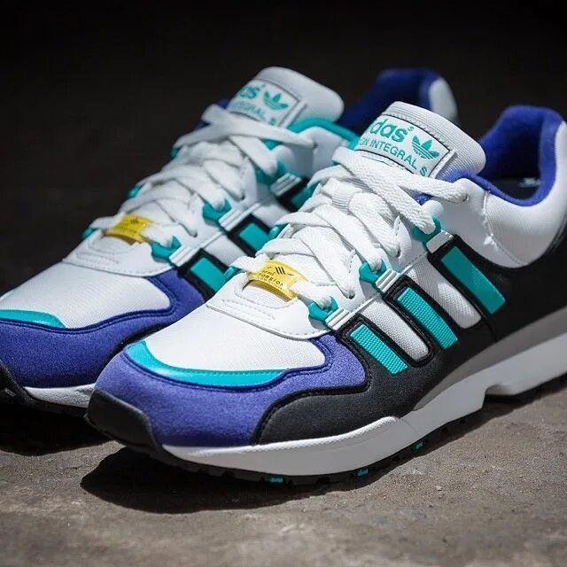 Adidas Torsion 1993. Кроссовки адидас Торшин 90. Adidas Torsion 2000. Кроссовки адидас Торшин.