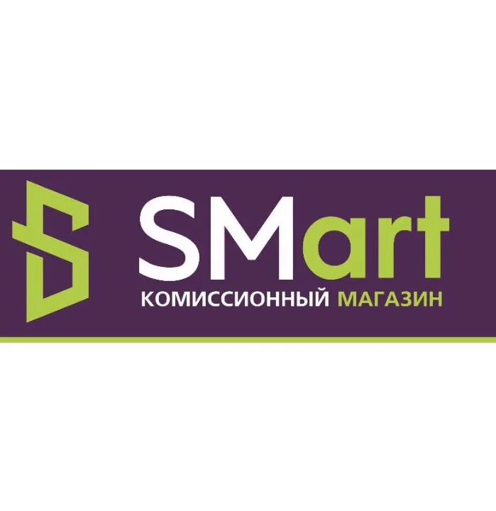 Карта магазина смарт. Комиссионный магазин смарт. Смарт магазин логотип. Логотип Smart комиссионный магазин. Комиссионка лого.