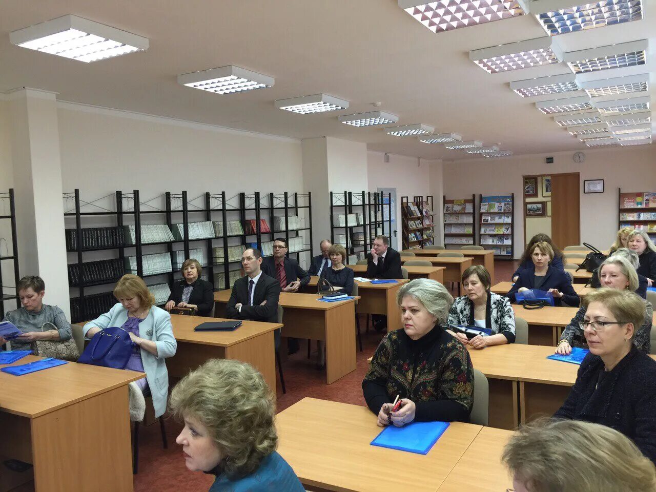 гбоу ши. школа 219 красносельского района спб. спб вакансии красносельском районе школах. форма школа 54 красносельского района. школа 291 красносельского района санкт-петербурга.