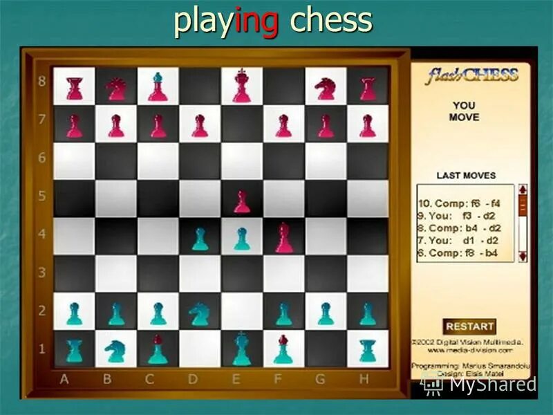 Играющий в шахматы взрослые. Chess teacher. Do you like play chess. Плей чесс. Шахматные турниры ссср.