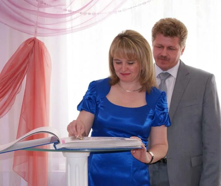 Муль барнаул. Комитеты администрации города барнаула. Ирина муль барнаул. Муль андрей генрихович. Муль андрей генрихович барнаул.