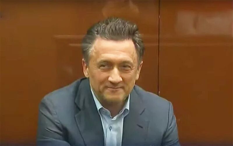 Московская коллегия адвокатов николаев и партнеры. Сергей юрьев межрегион. Коллегия адвокатов сша. Коллегия адвокатов рт. Руководитель коллегии адвокатов.