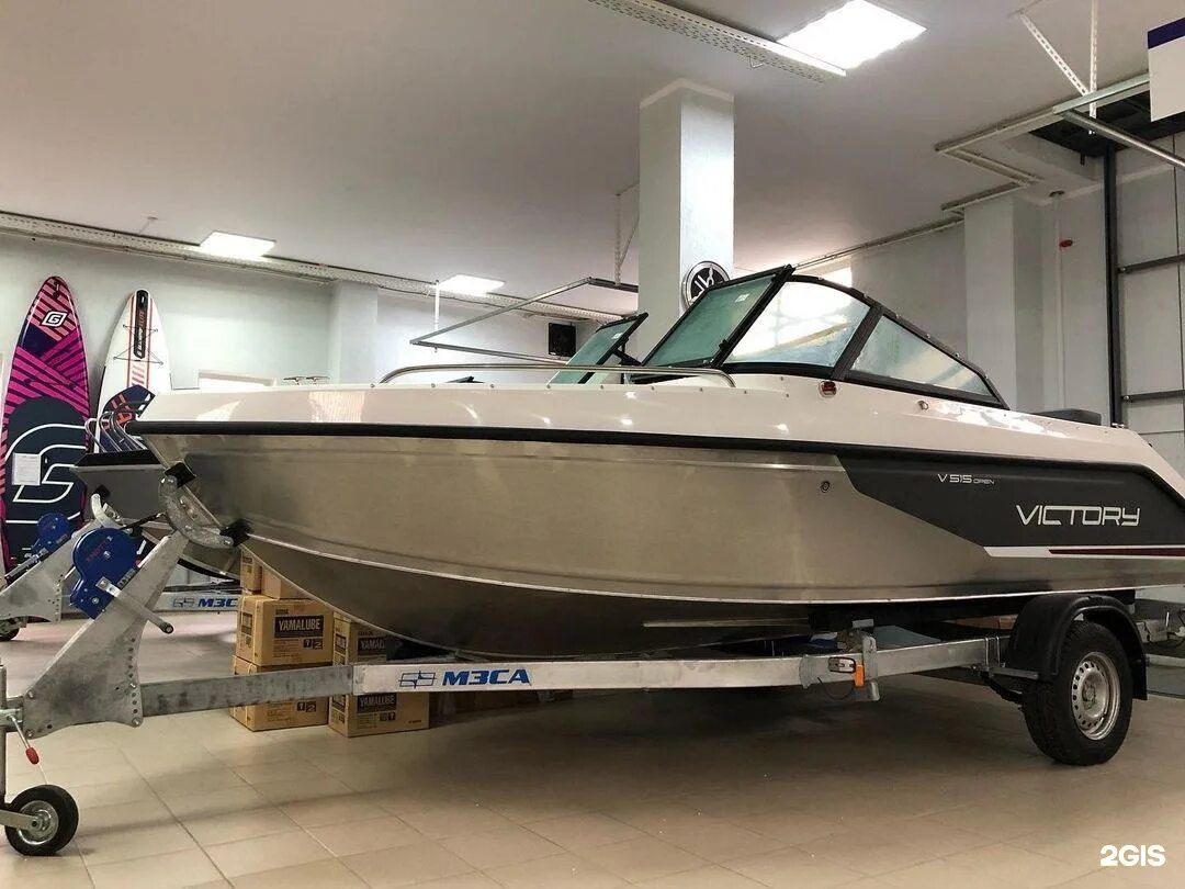 Victory 515. Лодка виктори 570. Лодка виктори 515. Катер виктори 515. Victory 515.