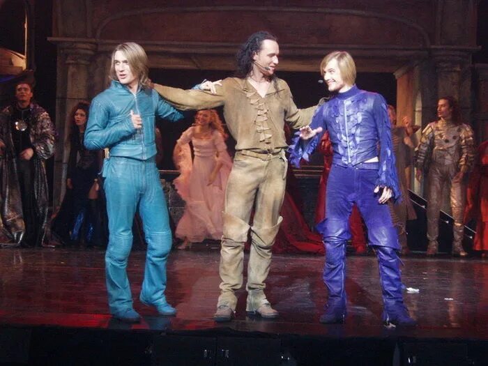 Цискаридзе короли ночной вероны. Romeo et juliette мюзикл. Мюзикл короли вероны на русском. Цискаридзе короли ночной вероны. Мюзикл короли вероны на русском.