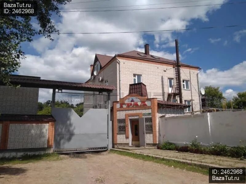 ул заводская 1а. старый оскол ул заводская 1а на карте. улица заводская 1а старый оскол. ул заводская 1а. ул заводская 1а.