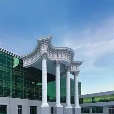 Каланчевская 16 1. Каланчевская 16с1. бизнес-центр каланчевская плаза. москва здание каланчевская плаза. г.москва, ул.каланчевская, д.16.