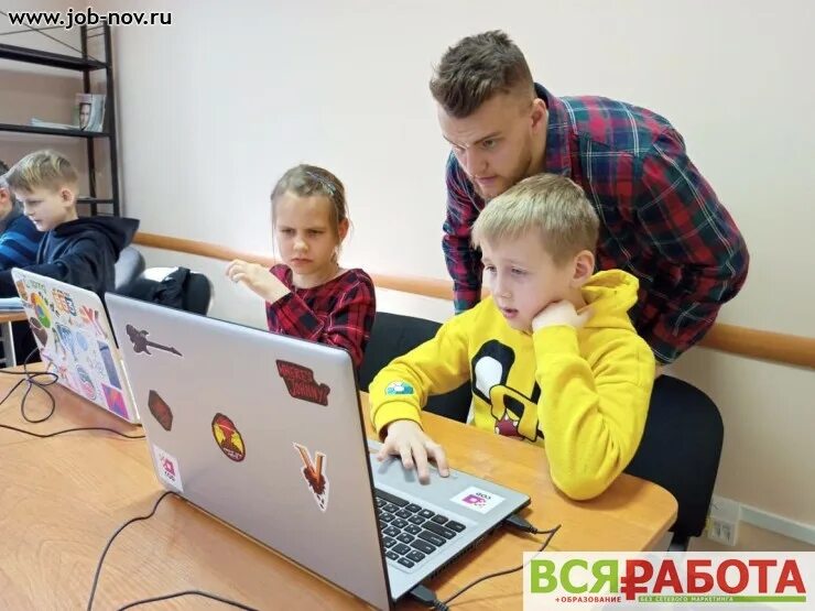 учитель информатики вакансии нижний новгород. коллектив бухгалтерии. требуются коменданты. джоб ру. Start-job екатеринбург.