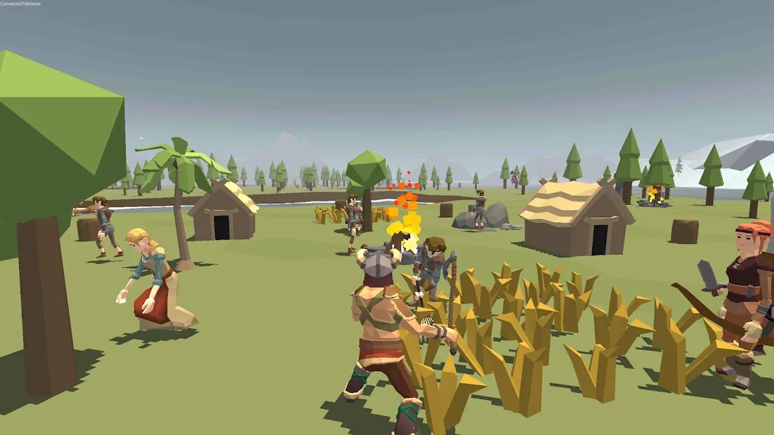 Village игра android. Viking village игра. симулятор поселение викингов. игра про поселение викингов. игра деревня викингов 2.