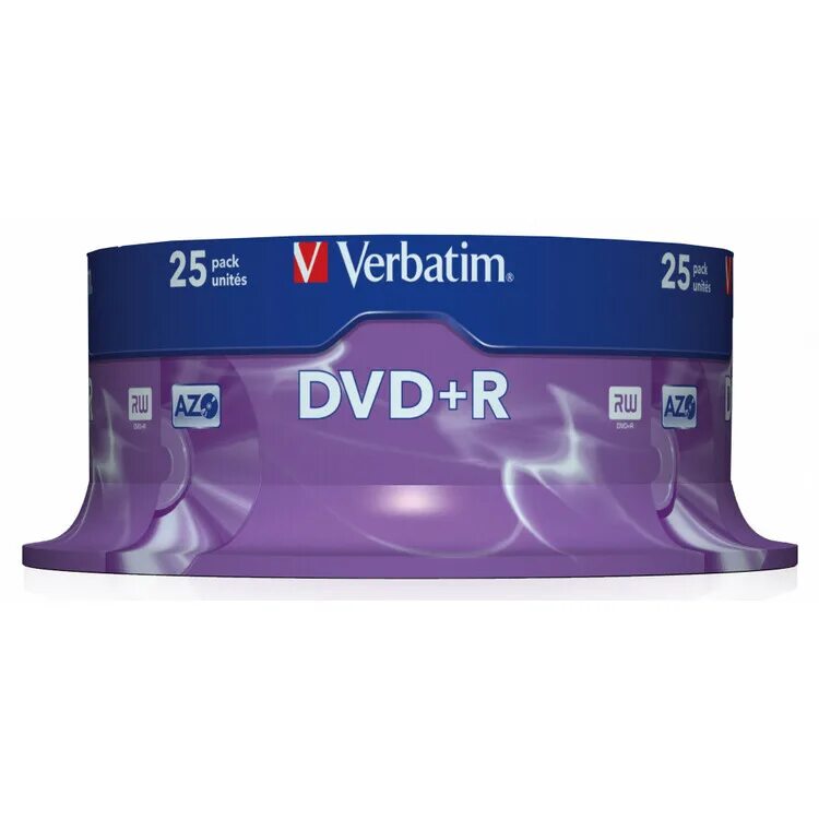 R dl