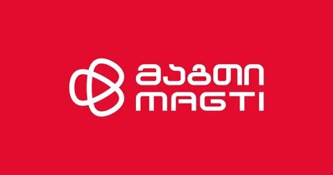 Magticom