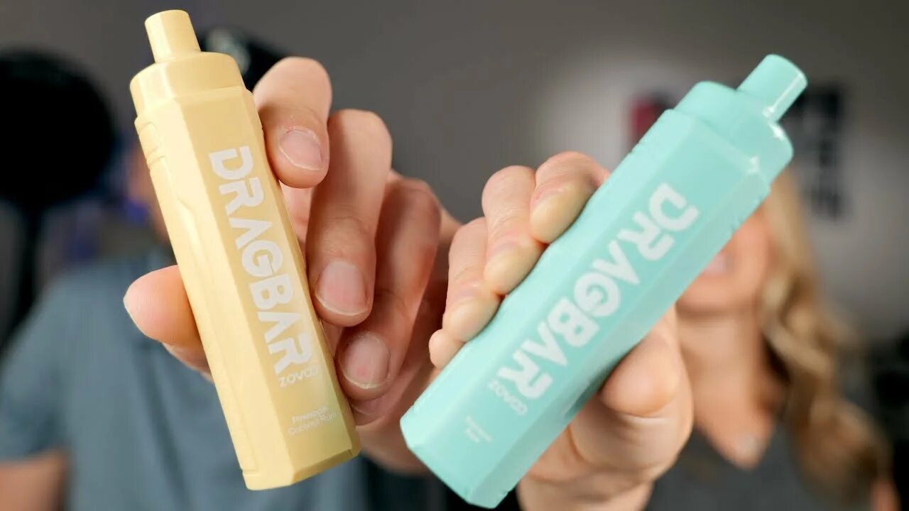 Dragbar. Dragbar r6000. zovoo dragbar 6000. драг бар 6000. dragbar r6000 rdl.