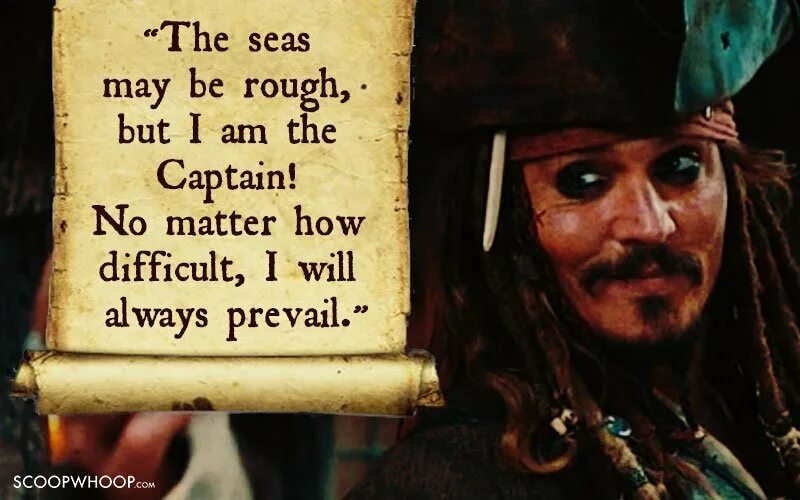 Джек воробей ты знаешь песня. Джек воробей на англ. captain jack sparrow quotes. высказывания джека воробья. джек воробей мусульманин.