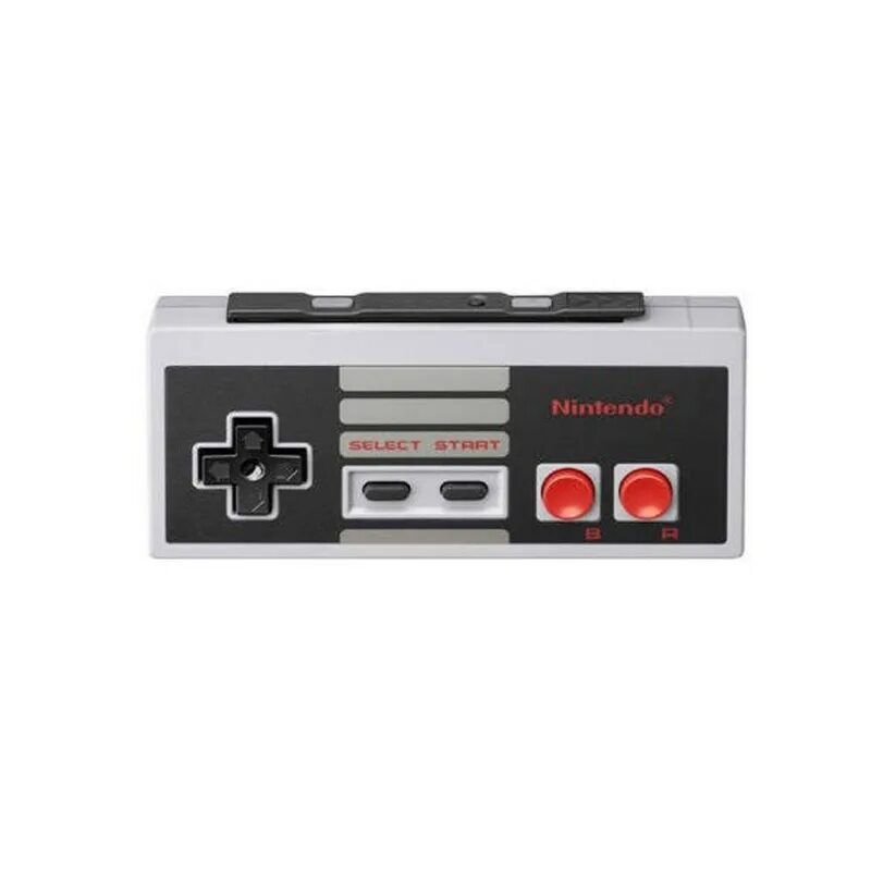 System switch. Nintendo nes controller. контроллер will нинтендо. nes controller switch.